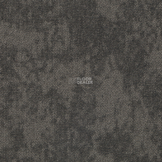DLC Flooring Aspekt Air AAC-05 фото 7 | FLOORDEALER